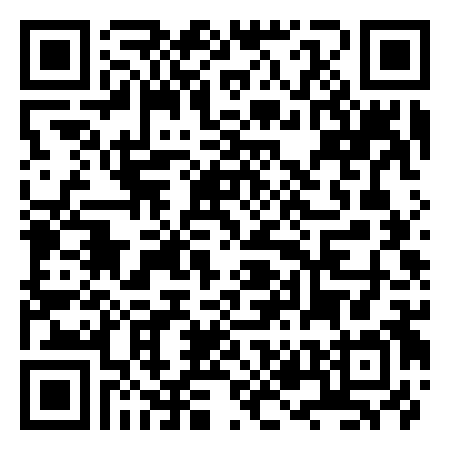 QR Code de De Voltage