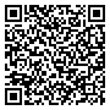 QR Code de Lossiemouth East Beach