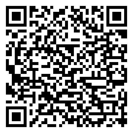 QR Code de Fundació Bancaixa