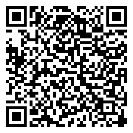 QR Code de Airsoft Sevilla