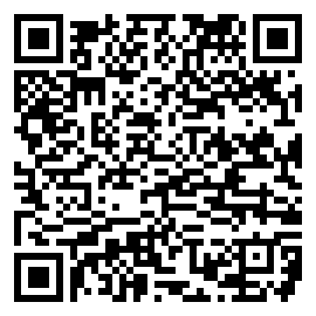 QR Code de Hascombe Farm Equestrian Centre
