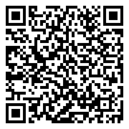 QR Code de Blackmore Beach