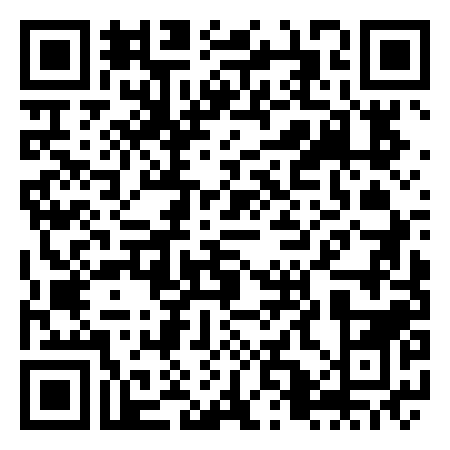 QR Code de Nooraghe Srls