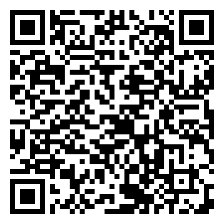 QR Code de Monument Communal d'Ostricourt