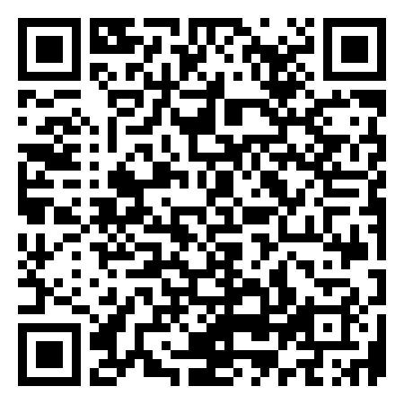 QR Code de Calanques de Piana