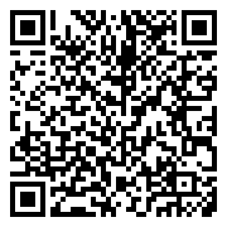 QR Code de Treppe des Album Cover Palmen aus Plastik 2 und 3