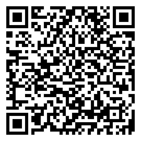 QR Code de Colle Pian del Secco