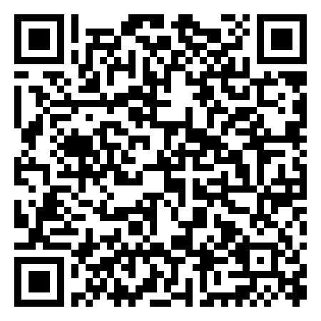 QR Code de Torre di avvistamento - Oasi Zavelea