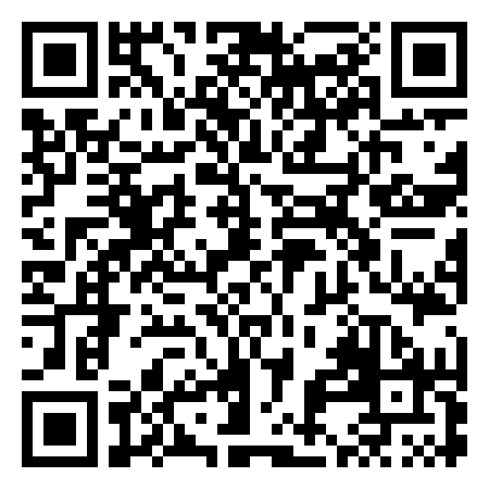 QR Code de Zwemstrand Valkenburgsemeer