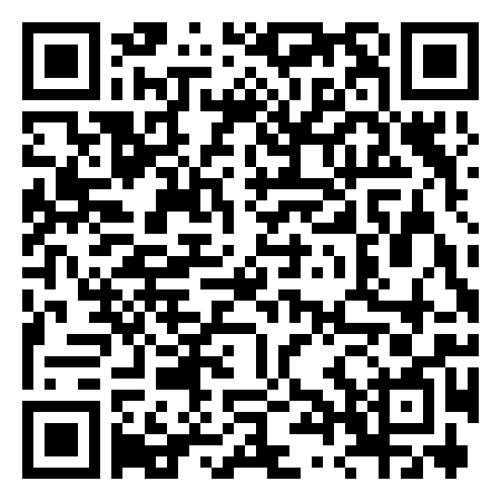 QR Code de Politecnico Argonauti