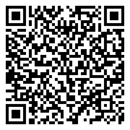QR Code de Bloccatutto Rc