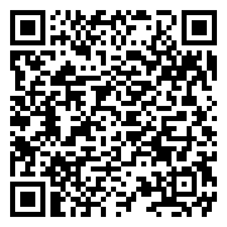 QR Code de Mégalithes du Guilliguy