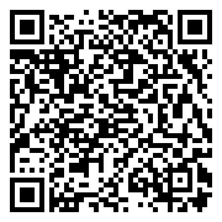 QR Code de Espace Jeunesse