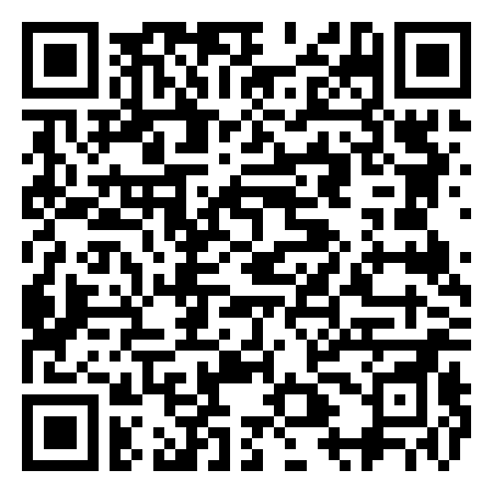 QR Code de Sala de Juego Emotiva 23