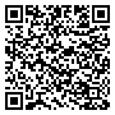 QR Code de Alexandra Park