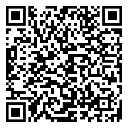 QR Code de Square de la Rue de Paris