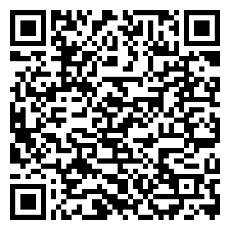 QR Code de Bowerfold Open Space