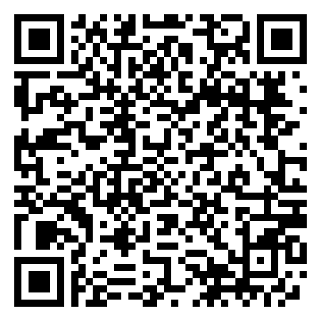 QR Code de Fabienne Levy