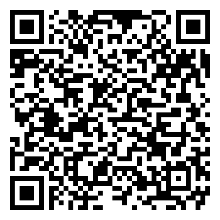 QR Code de Église Notre-Dame