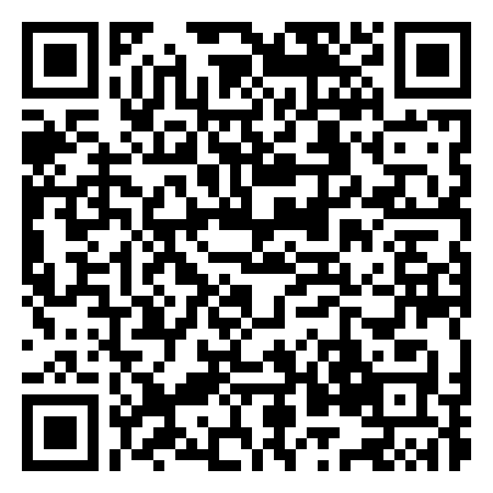QR Code de Golf brest CSAM : golf, centre d'entrainements (Formules cours & parcours voir pages Thomas Baggi)