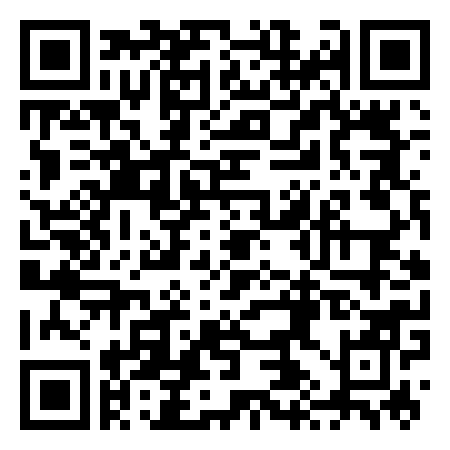 QR Code de Pistas atletismo Club Atletismo Cuenca