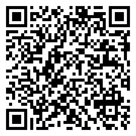 QR Code de Suncoast Church