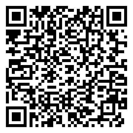 QR Code de Mont Pilat