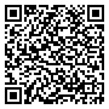 QR Code de Alcabès Gérard