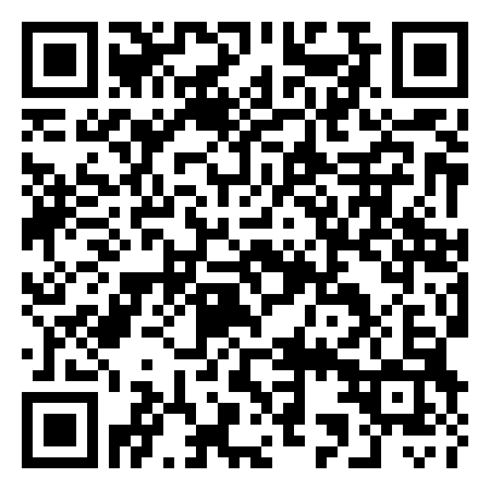 QR Code de Église catholique Saint-Martin à Vimy
