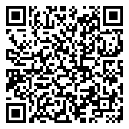 QR Code de Ippo Beach Club - Playa Privada