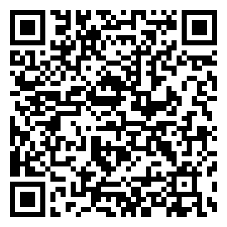 QR Code de Scillarasa