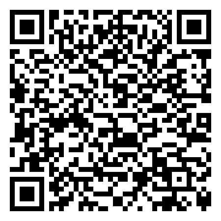 QR Code de La Table des Marthes