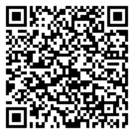QR Code de MIROIART - GALERIE D'ART