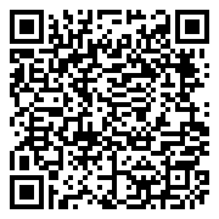 QR Code de The Boathouse Church