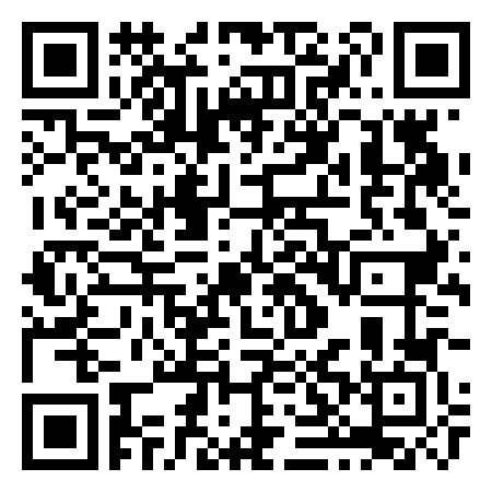 QR Code de Oberkirch (Obernai)