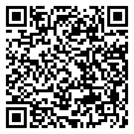 QR Code de ASD Italian Kick Off