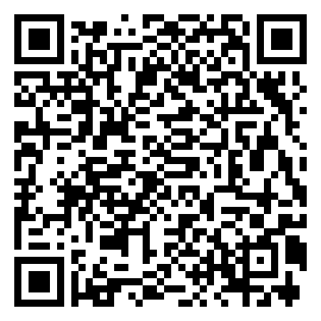 QR Code de Arboretum - musée du pays de Conches