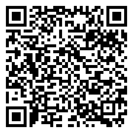 QR Code de Parc de Vidaillac