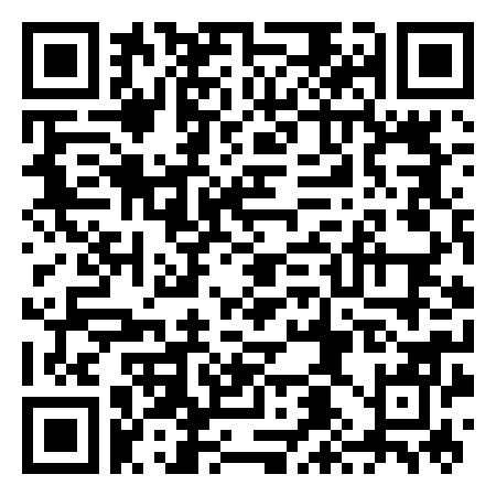 QR Code de Diamond Jubilee Park