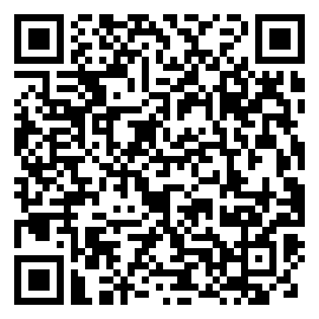 QR Code de The King
