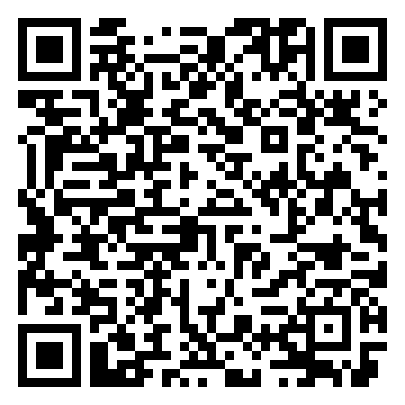 QR Code de Torre de Moja
