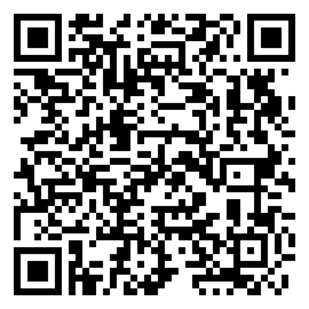 QR Code de The Seal Sanctuary Wildlife Centre