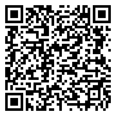 QR Code de Espace Culturel Le Cube