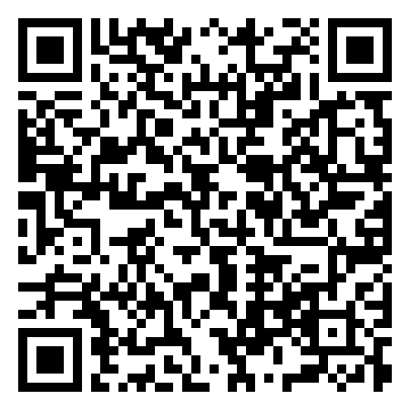 QR Code de Excursiones barca Gala de Dali