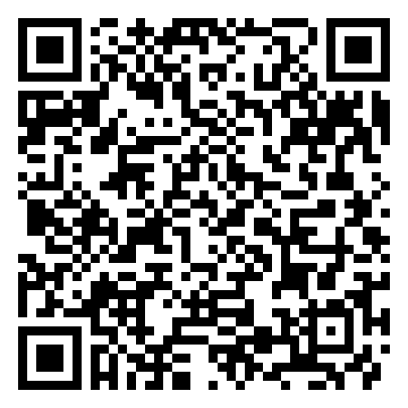 QR Code de Superilla carrer Tanger-Ciutat de Granada