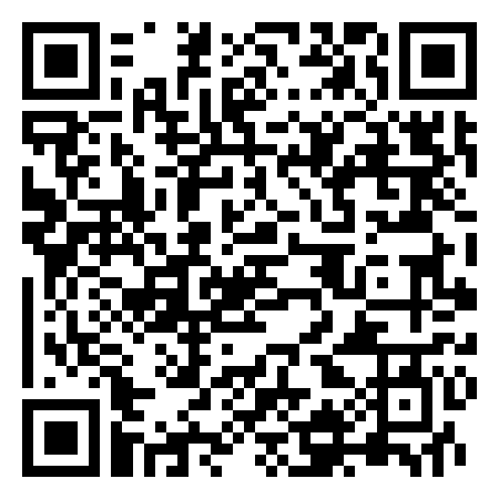 QR Code de il Rosso