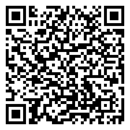 QR Code de BrudertÃ¶beli  WasserfallhÃ¶hle