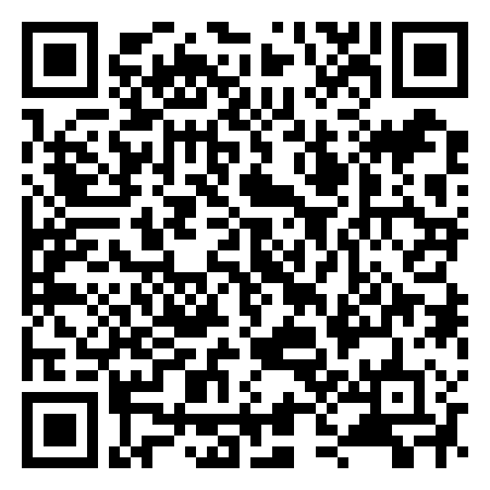 QR Code de Iglesia de Nuestra Señora del Rosario