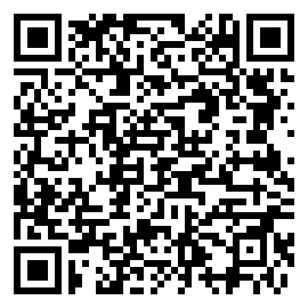 QR Code de Musée d'art et d'histoire de Saint-Brieuc