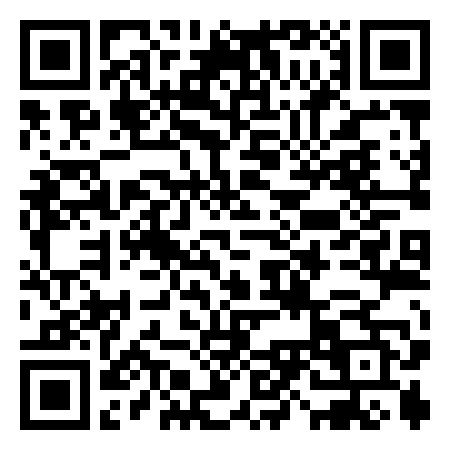 QR Code de Campo da pallacanestro